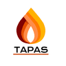 TAPAS Nepal